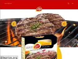 Sites similar to sham-sham.com