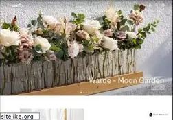 Sites similar to shamaa.com