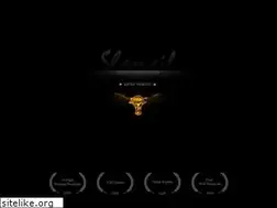 Sites similar to shamail.co.in
