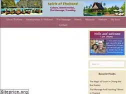 Sites similar to shamakern.com