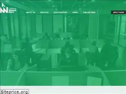 Sites similar to shamalstart.com
