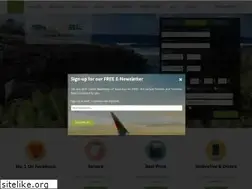 Sites similar to shamaltravels.com