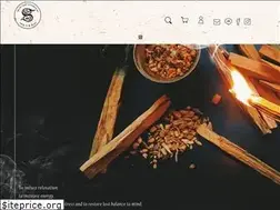 Sites similar to shaman.com.tw