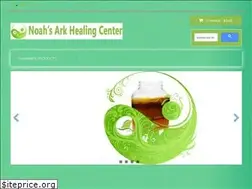 Sites similar to shaman19.com