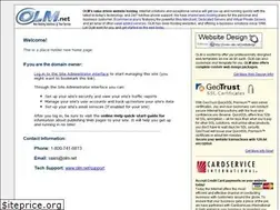 Sites similar to shamanarts.net