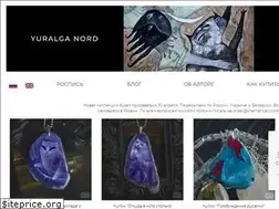 Sites similar to shamancats.com