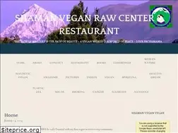 Sites similar to shamancenter.org
