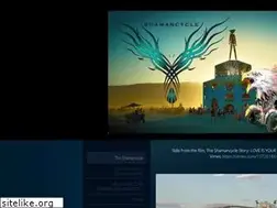Sites similar to shamancycle.com