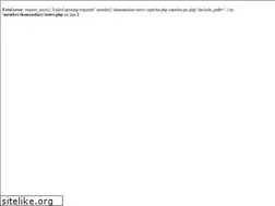 Sites similar to shamandiary.altervista.org