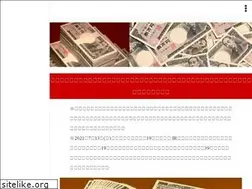 Sites similar to shamandu-birmans.com