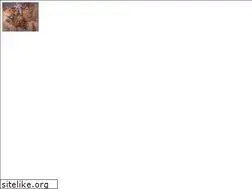 Sites similar to shamaness.com