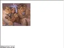 Sites similar to shamaness.us