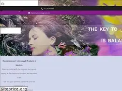 Sites similar to shamanessence.net