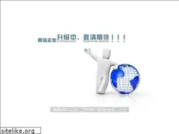 Sites similar to shamang.com