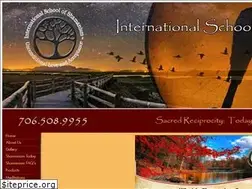 Sites similar to shamanic-path.com