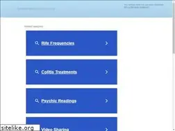 Sites similar to shamanicharmonics.com