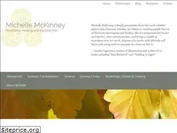 Sites similar to shamanichealingarts.com