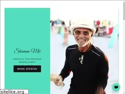 Sites similar to shamanmic.com