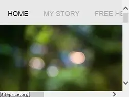 Sites similar to shamanoaks.com