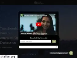 Sites similar to shamanrakhee.com