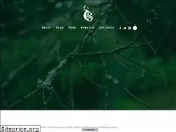 Sites similar to shamanrites.com