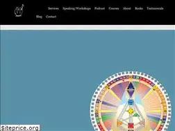 Sites similar to shamanstorch.com