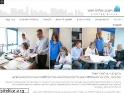 Sites similar to shamaot.com