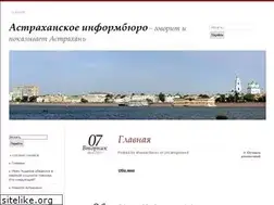 Sites similar to shamardanov.wordpress.com