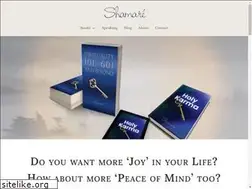 Sites similar to shamare.com