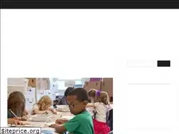 Sites similar to shamarforte.com