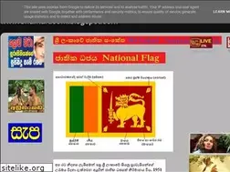 Sites similar to shamarucom.blogspot.com