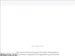 Sites similar to shamarwyn.com