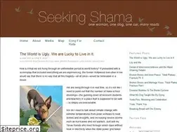 Sites similar to shamayoga.com