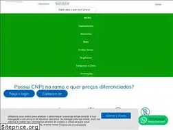 Sites similar to shambala.com.br