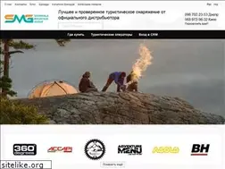 Sites similar to shambala.dp.ua