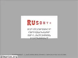 Sites similar to shamballajewelry.ru