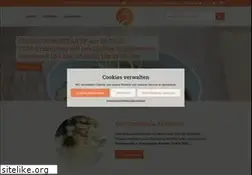 Sites similar to shambhala.at