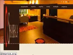 Sites similar to shambhalagroup.com