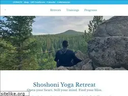 Sites similar to shambhava.com