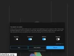 Sites similar to shambix.com