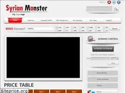 Sites similar to shamcenter.com
