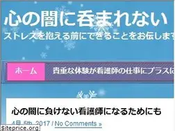 Sites similar to shamcenter.info
