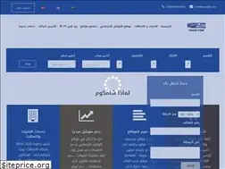 Sites similar to shamcom.com
