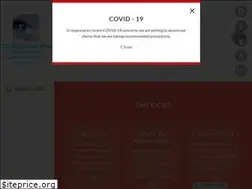 Sites similar to shameemkhanod.com