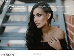 Sites similar to shameemmusic.com