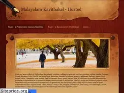 Sites similar to shameer.weebly.com
