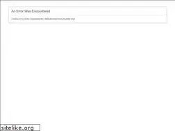 Sites similar to shamelcart.com