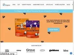 Sites similar to shamelesspets.com