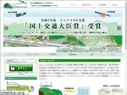 Sites similar to shamen-net.com