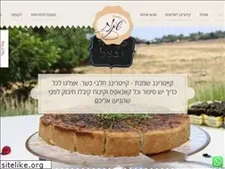 Sites similar to shamenet.net